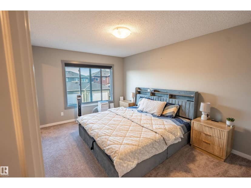 2310 Wonnacott Cr SW SW — photo 26 of 40