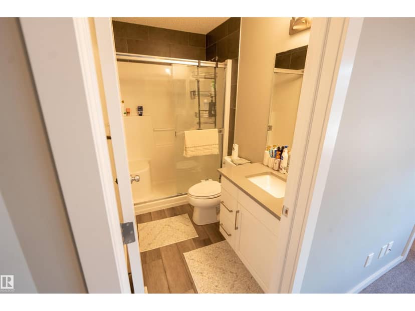 2310 Wonnacott Cr SW SW — photo 28 of 40