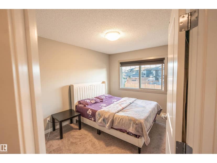 2310 Wonnacott Cr SW SW — photo 31 of 40