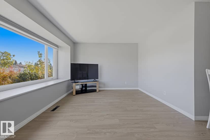 13436 135 ST NW, Edmonton, photo 4