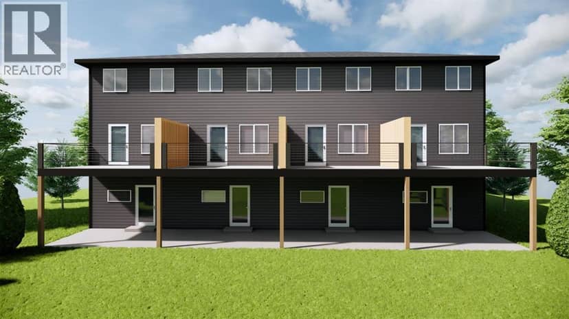 6, 106 4 Street NW, Sundre, photo 3