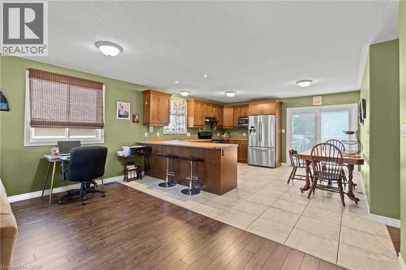 92 WHITE WATER Drive — photo 10 of 35