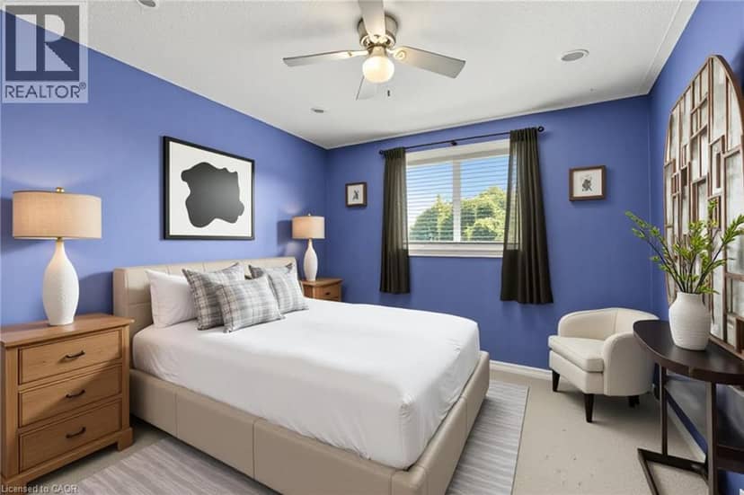 92 WHITE WATER Drive — photo 14 of 35
