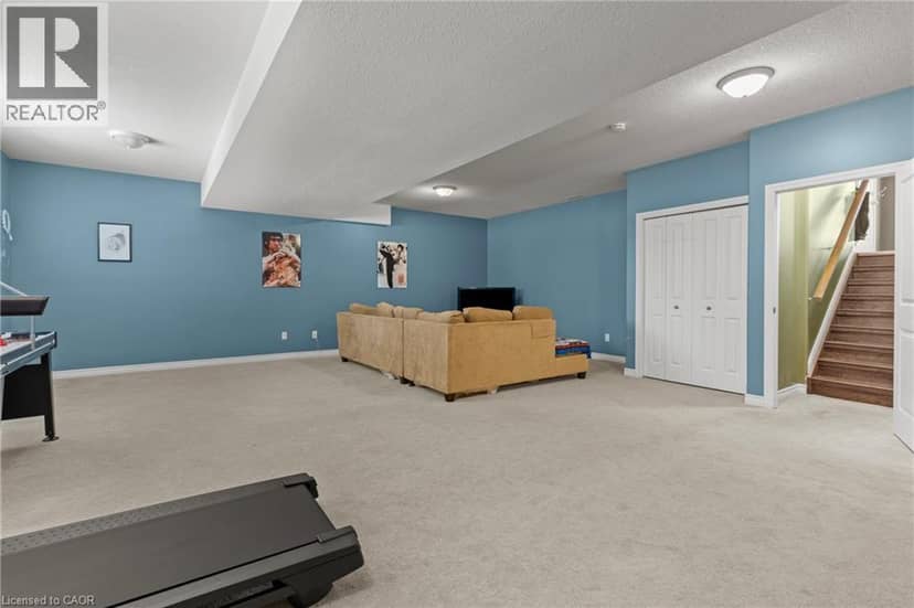 92 WHITE WATER Drive — photo 18 of 35