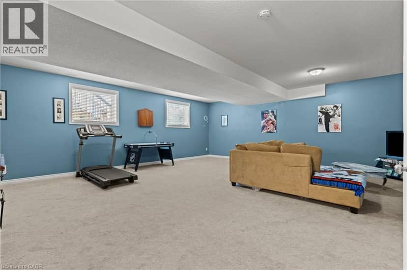 92 WHITE WATER Drive — photo 19 of 35