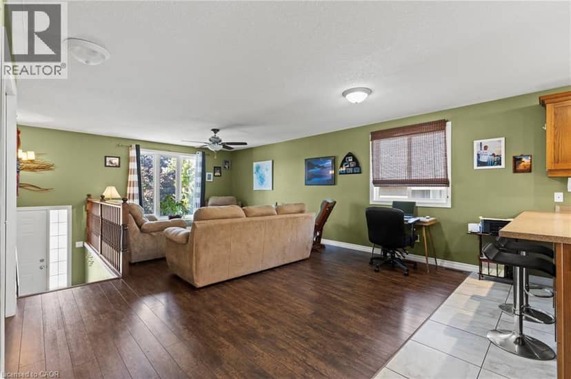 92 WHITE WATER Drive — photo 7 of 35