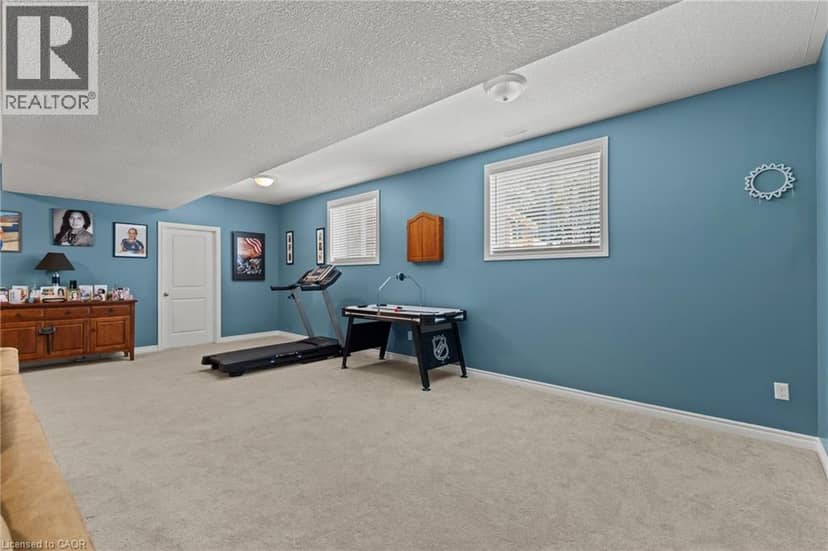 92 WHITE WATER Drive — photo 22 of 35