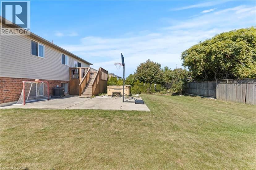 92 WHITE WATER Drive — photo 28 of 35