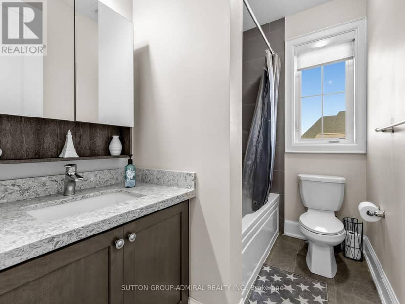 109 Leaden Hall Drive — photo 10 of 12