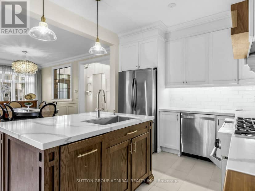 109 Leaden Hall Drive, East Gwillimbury, photo 5