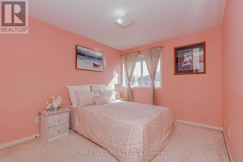 153 Cordgrass Crescent — photo 12 of 40