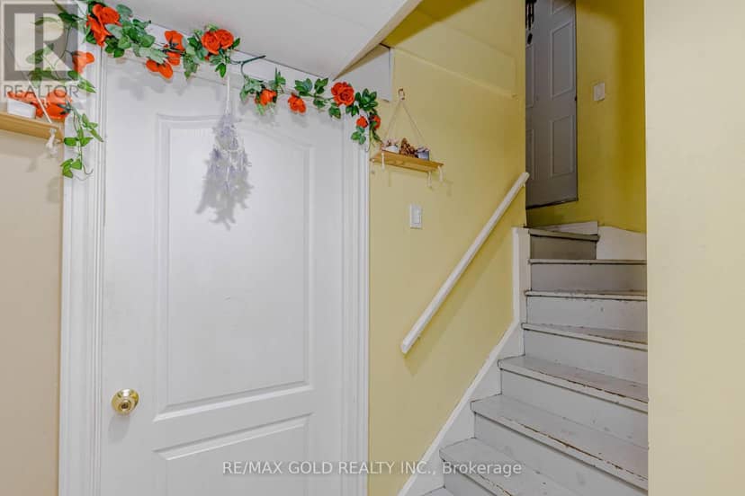 153 Cordgrass Crescent — photo 19 of 40