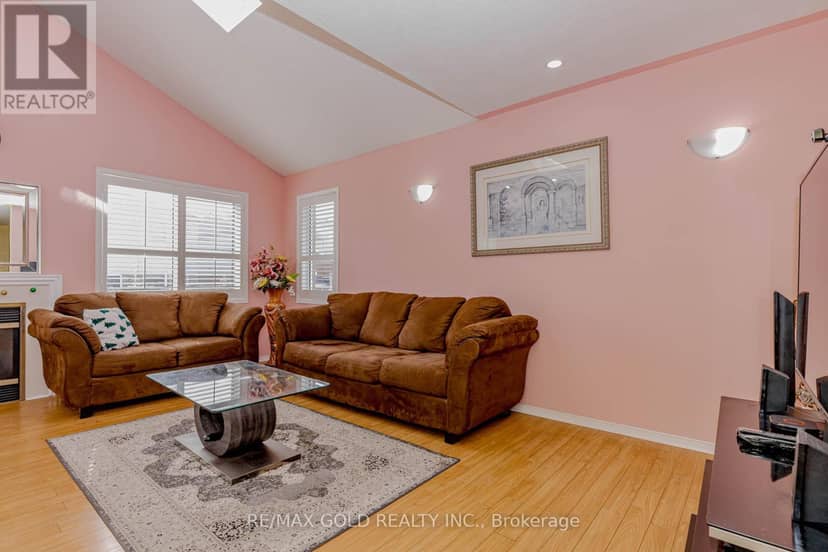 153 Cordgrass Crescent — photo 29 of 40
