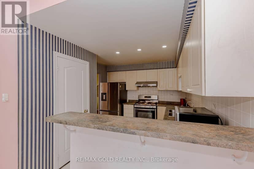 153 Cordgrass Crescent — photo 37 of 40