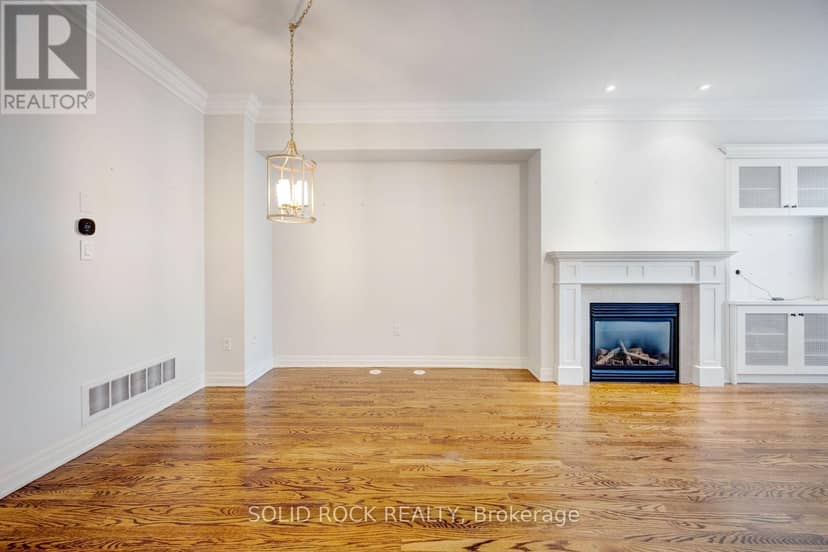 13 Compass Way — photo 11 of 40