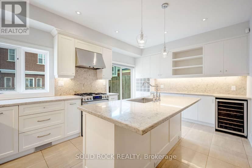 13 Compass Way — photo 14 of 40