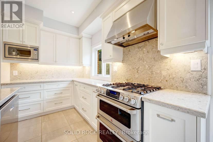 13 Compass Way — photo 19 of 40