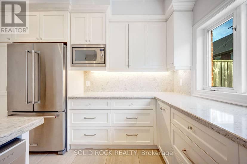 13 Compass Way — photo 20 of 40