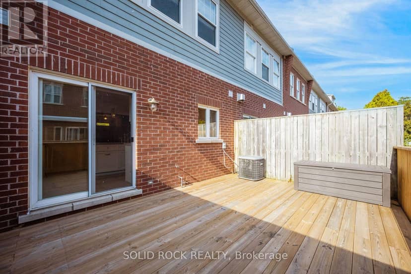 13 Compass Way — photo 24 of 40