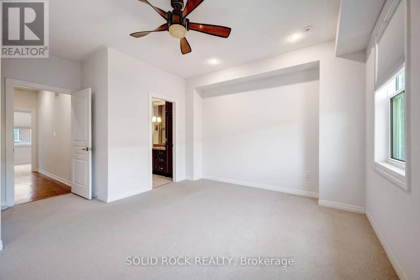 13 Compass Way — photo 26 of 40