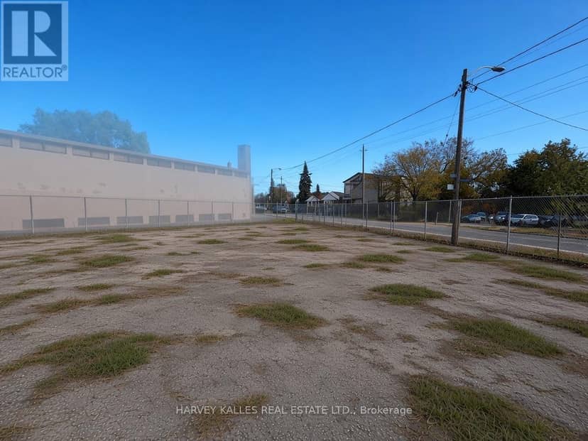 463 Vaughan Road, Toronto, photo 4