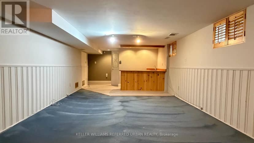 71 Agincourt Drive — photo 35 of 40
