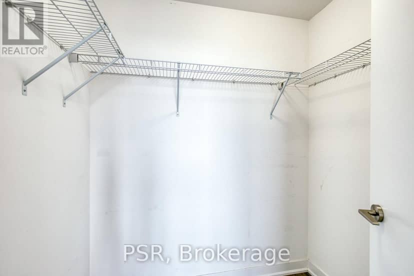 806 - 85 Duke Street — photo 14 of 40