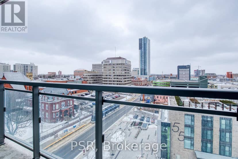 806 - 85 Duke Street — photo 16 of 40