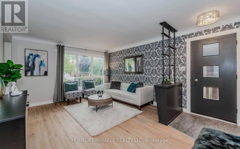 10 Greenwood Avenue — photo 7 of 27