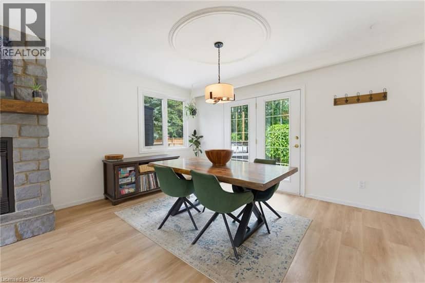 200 LYNDEN Road — photo 9 of 35