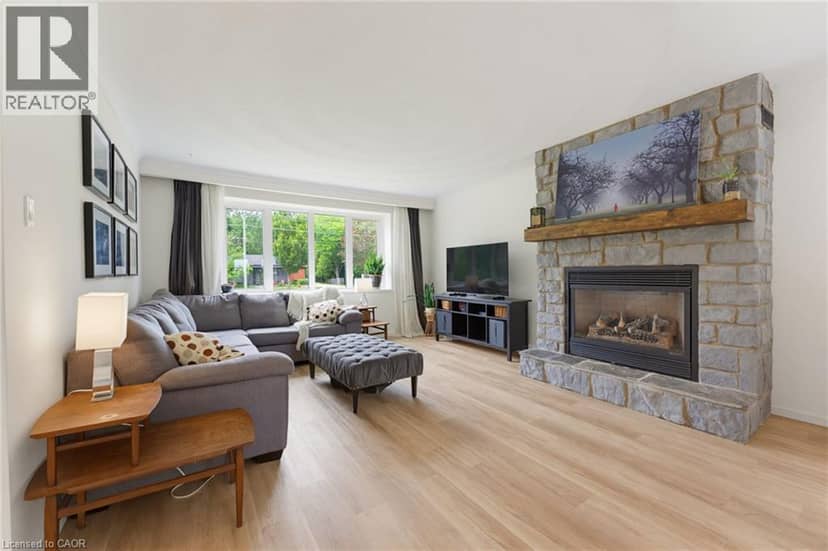 200 LYNDEN Road, Flamborough, photo 7