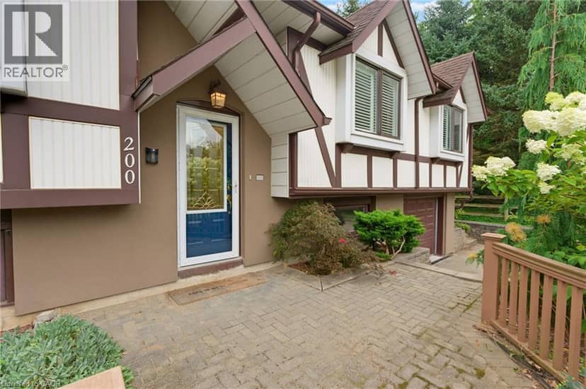 200 LYNDEN Road, Flamborough, photo 4