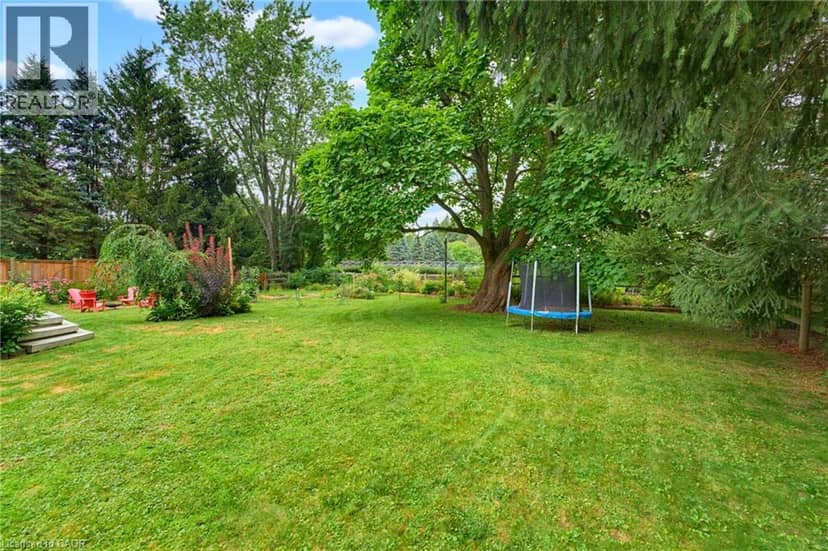 200 LYNDEN Road — photo 31 of 35