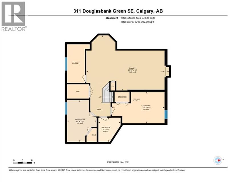 311 Douglasbank Green SE — photo 32 of 40