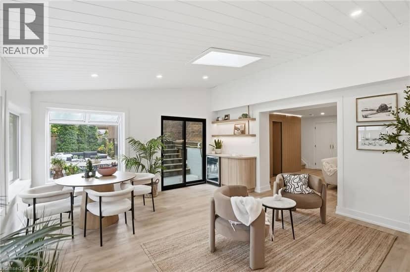 345 RANKIN Drive — photo 30 of 40