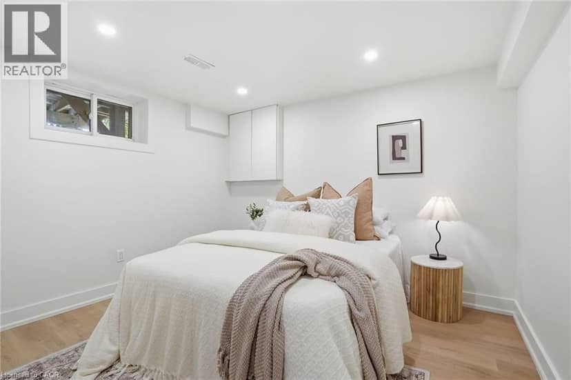 345 RANKIN Drive — photo 40 of 40
