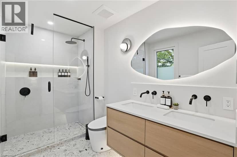 345 RANKIN Drive — photo 17 of 40