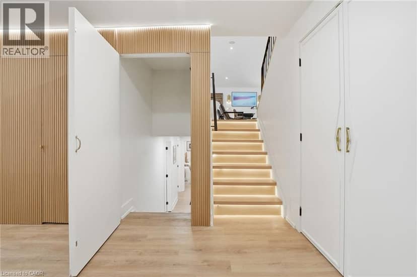 345 RANKIN Drive — photo 35 of 40