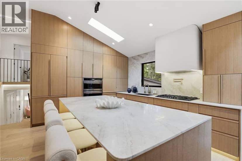 345 RANKIN Drive — photo 8 of 40