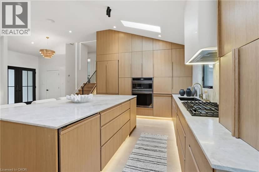345 RANKIN Drive — photo 9 of 40