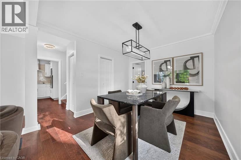 12 ADMIRAL Road — photo 16 of 40