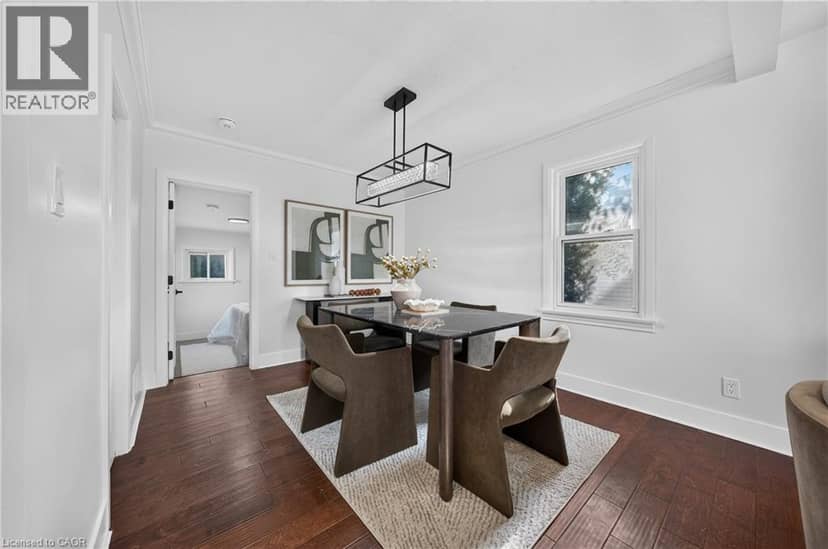 12 ADMIRAL Road — photo 14 of 40