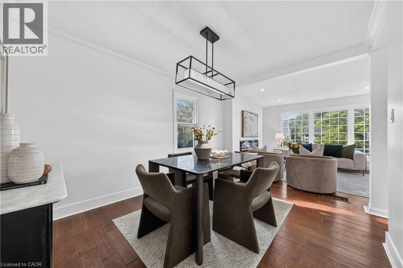 12 ADMIRAL Road — photo 15 of 40