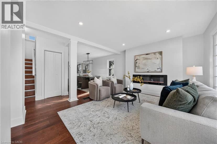 12 ADMIRAL Road — photo 8 of 40