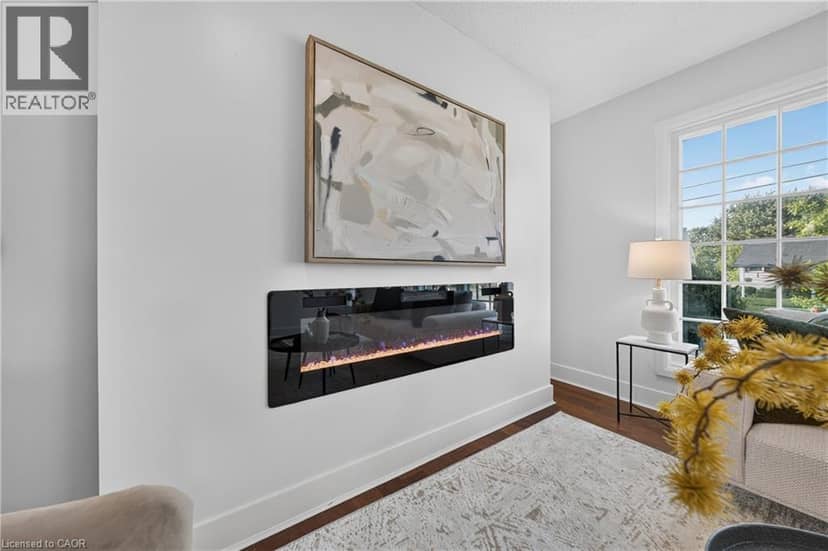 12 ADMIRAL Road — photo 11 of 40