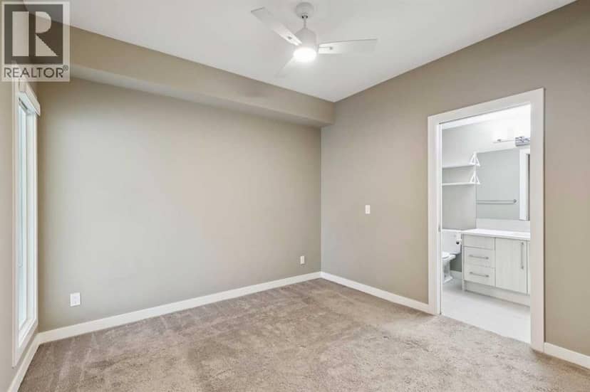 310, 93 34 Avenue SW — photo 19 of 32