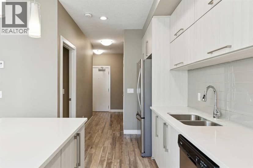 310, 93 34 Avenue SW — photo 16 of 32