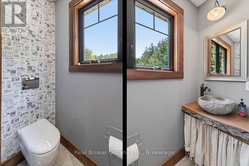 401479 Grey Rd 4 — photo 15 of 38