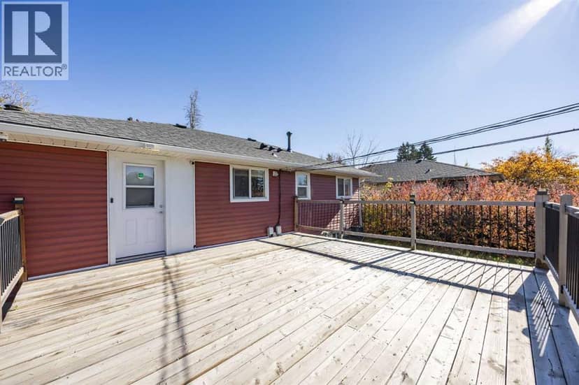 2035 47 Street SE — photo 29 of 40