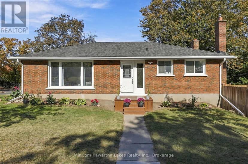 398 Applegrove Avenue, Peterborough, photo 2